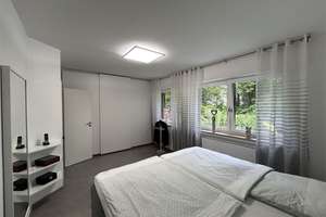 Exklusiv modernisierte Doppelhaushälfte mit Wellnessbereich - hochwertiges Wohnen in Gelsenkirchen – Die vollständige Adresse der Immobilie erhältst du vom Anbieter., 45886 Ückendorf, Gelsenkirchen – Vorschaubild 16