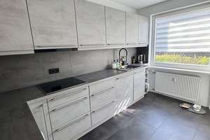 Moderne und helle 3-Zimmer Wohnung in ruhiger Lage von Braunschweig – Die vollständige Adresse der Immobilie erhältst du vom Anbieter., 38112 Lehndorf-Watenbüttel, Braunschweig – Vorschaubild 9