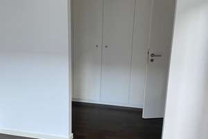 Provisionsfrei: Exklusive 2-Zimmer-Wohnung mit Terrasse & Garten in München – Die vollständige Adresse der Immobilie erhältst du vom Anbieter., 80336 Sankt Paul, München – Vorschaubild 8