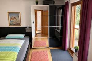 Einfamilienhaus mit 195 m² Wohnfläche in Owingen – Oberer Haldenweg 12, 88696 Owingen – Vorschaubild 14