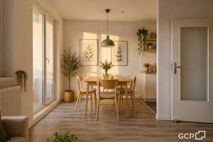 Schau doch mal rein und entdecke dein neues Zuhause! Jetzt mit Einzugsbonus* – Zerbster Straße 35, 6124 Westliche Neustadt, Halle (Saale) – Vorschaubild 4