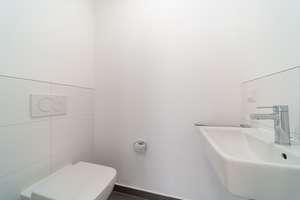 Traumhafte 4-Raumwohnung im beliebten Schlosschemnitz mit großem Balkon - WE17 – Ottostraße 9, 9113 Schloßchemnitz, Chemnitz – Vorschaubild 11