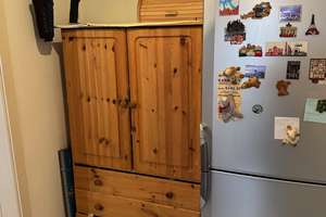 In beliebter Wohnlage von Wiesbaden-Igstadt mit Sonnenbalkon! – Dornkratzstr. 6+6a, 65207 Igstadt, Wiesbaden – Vorschaubild 12