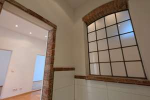 Altbau * 3 Zimmer * WG geeignet * Ludwigsvorstadt * 94qm * – Schillerstr. 34, 80337 Am Schlachthof, München – Vorschaubild 14