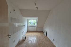 Schöne 2-Zimmer-Wohnung in Duisburg Beeck – Ostackerweg 42, 47139 Beeck, Duisburg – Vorschaubild 5