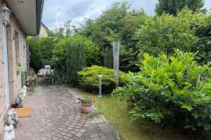 Gepflegter Bungalow mit Carport in 23829 Kükels. – Die vollständige Adresse der Immobilie erhältst du vom Anbieter., 23829 Kükels – Vorschaubild 5