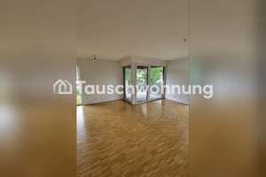 Tauschwohnung: Tausche großzügige Flat in Bonn-Stadtbezirk – Die vollständige Adresse der Immobilie erhältst du vom Anbieter., 53121 Endenich, Bonn – Vorschaubild 3