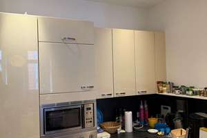 Attraktives Mehrfamilienhaus mit Ferienwohnung und Gewerbeeinheit in der Nähe des Marktplatzes – Die vollständige Adresse der Immobilie erhältst du vom Anbieter., 69117 Altstadt, Heidelberg – Vorschaubild 2