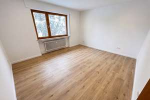 Ruhig wohnen im Grünen – frisch sanierte Wohnung und bester Anbindung – Die vollständige Adresse der Immobilie erhältst du vom Anbieter., 30419 Vinnhorst, Hannover – Vorschaubild 10