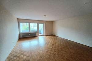Zuhause mit 2,5 Zimmern in Regensburg – Die vollständige Adresse der Immobilie erhältst du vom Anbieter., 93049 Westenviertel, Regensburg – Vorschaubild 3