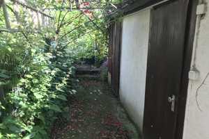 Sommerschnäppchen mit Garten in ruhiger Lage von Bierstadt     Preis ist verhandelbar!  – Wiesbaden – Vorschaubild 21