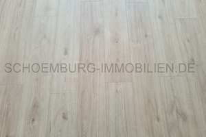 WOHN(T)RAUM am HERZZENTRUM. LIFT. BALKON. LAMINAT. TAGESLICHTBAD. WANNE. TIEFGARAGENSTELLPLATZ inkl. – Feldstr. 85, 4289 Probstheida, Leipzig – Vorschaubild 4