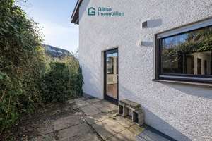 Property thumbnail 29