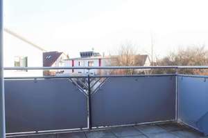 Property thumbnail 25