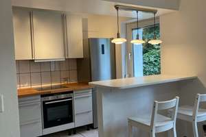 2 Zimmer Wohnung in Köln Deutz mit 52 m² – Die vollständige Adresse der Immobilie erhältst du vom Anbieter., 50679 Deutz, Köln – Vorschaubild 3