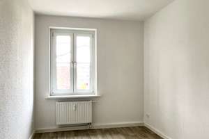 *WUNDERBARE* 3-Zimmer-Wohnung mit Balkon * frisch saniert! – Luckenwalder Straße 49, 15711 Königs Wusterhausen – Vorschaubild 5