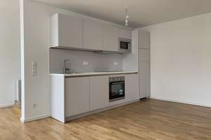 Moderne 3-Zi.-Wohnung in absoluter Top-Citylage – Die vollständige Adresse der Immobilie erhältst du vom Anbieter., 70173 Rathaus, Stuttgart – Vorschaubild 3