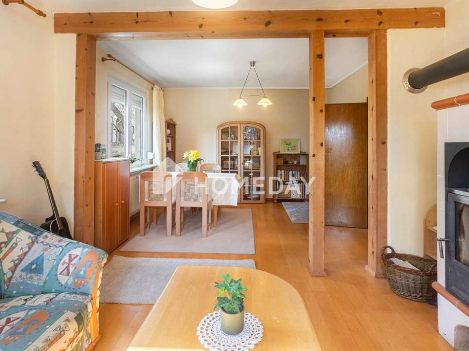 EG Wohnzimmer 2