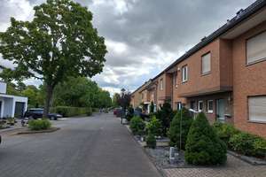 Ihr neues Zuhause im Grünen in ruhiger Lage von Troisdorf-Kriegsdorf – Amselweg 111, 53844 Troisdorf – Vorschaubild 3