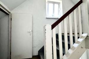 Einfamilienhaus im Grünen - bis zu 50% BAFA förderfähig inkl. vollumfänglichem Sanierungsfahrplan! – Die vollständige Adresse der Immobilie erhältst du vom Anbieter., 1619 Zeithain – Vorschaubild 23