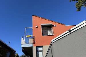 Hochwertiges Wohnen am Waldrand: Moderne Doppelhaushälfte mit Luxus-Ausstattung in Roetgen-Rott – Birksiefenweg 7a, 52159 Roetgen – Vorschaubild 29