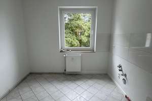 Sanierte Drei-Zimmer-Wohnung in ruhiger Lage nahe Waller Park – Die vollständige Adresse der Immobilie erhältst du vom Anbieter., 28219 Walle (Ortsteil), Bremen – Vorschaubild 5