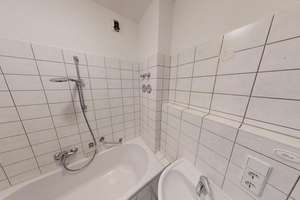Großzügige 2-Raum-Wohnung mit Balkon – Charlottenstr. 35, 9126 Gablenz, Chemnitz – Vorschaubild 6