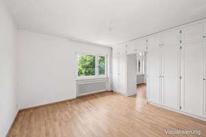 Erstbezug nach Sanierung | Exklusives EFH mit unverbaubarem Ausblick | Tuchenbach bei Herzogenaurach – Die vollständige Adresse der Immobilie erhältst du vom Anbieter., 90587 Tuchenbach – Vorschaubild 11
