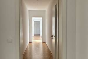 Renovierte EG-Wohnung mit Terrasse – Kardinal-Galen-Straße 136, 47058 Duissern, Duisburg – Vorschaubild 17