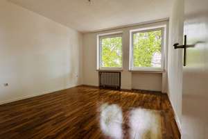 moderne 2 Zimmer-Wohnung in Duisburg Alt-Homberg 47198 – Schillerstraße 13, 47198 Alt-Homberg, Duisburg – Vorschaubild 10