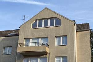 Wohnung "MiniFlat O803" - Apartment in Walsum – Die vollständige Adresse der Immobilie erhältst du vom Anbieter., 47178 Vierlinden, Duisburg – Vorschaubild 8