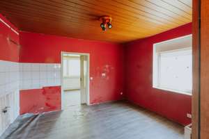 Blieskastel - Breitfurt -  Einfamilienhaus (Altbau) freistehend mit Garten und Doppelgarage – Die vollständige Adresse der Immobilie erhältst du vom Anbieter., 66440 Blieskastel – Vorschaubild 8