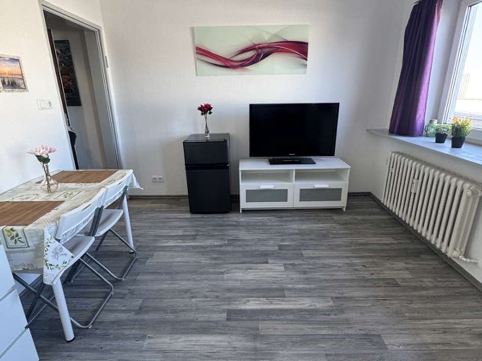 Ansicht_Zimmer_12