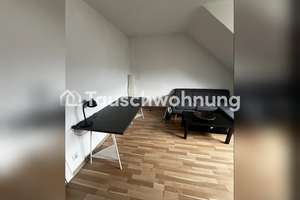 Tauschwohnung: 50 m² Wohnung in Düsseldorf, Stadtbezirk 1 – Ulmenstraße 8, 40476 Derendorf, Düsseldorf – Vorschaubild 8