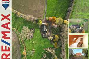 Perle in absoluter Alleinlage ! Traumgrundstück ! – Bedburg-Hau, Kleve (Kreis), 47551 Kleve (Kreis) – Vorschaubild 2