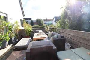 Modern, exklusiv mit Ambiente + Platz – Die vollständige Adresse der Immobilie erhältst du vom Anbieter., 95659 Arzberg – Vorschaubild 4