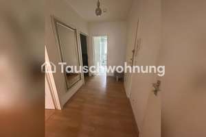 Tauschwohnung: Berlin, Neukölln: Gemütliche 2-Zimmer-Wohnung – Die vollständige Adresse der Immobilie erhältst du vom Anbieter., 12351 Buckow, Berlin – Vorschaubild 6