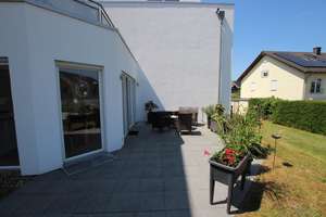 Wohnen mit Komfort – Barrierearme Erdgeschosswohnung mit Terrasse !!! – Die vollständige Adresse der Immobilie erhältst du vom Anbieter., 44289 Sölderholz, Dortmund – Vorschaubild 11