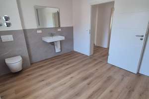 Frisch renovierte 5-Zi.-EG-Wohnung | Terrasse | EBK | 101 m² | Schwäbische Alb | provisionsfrei – Die vollständige Adresse der Immobilie erhältst du vom Anbieter., 72818 Trochtelfingen – Vorschaubild 8