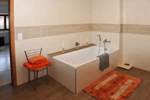Charmantes Einfamilienhaus mit viel Platz und kompakter Gartenfläche – ruhig wohnen in Unterdietfurt – Die vollständige Adresse der Immobilie erhältst du vom Anbieter., 84339 Unterdietfurt – Vorschaubild 15