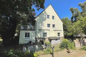 Mehrfamilienhaus in bester Lage von Bochum - Mitte – Bochum – Vorschaubild 3