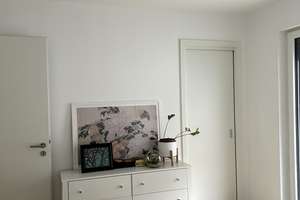 Exklusive 3,5-Zimmer WHG, große Dachterrasse, hochwertige Einbauküche & Tiefgarage im Zentrum ER – Nürnberger Straße 62, 91052 Rathausplatz, Erlangen – Vorschaubild 36