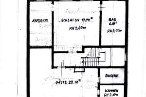 * Modernisierte Altbau - Villa *
Berlin - Schlachtensee – Die vollständige Adresse der Immobilie erhältst du vom Anbieter., 14129 Zehlendorf, Berlin – Vorschaubild 4