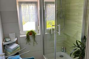 Wohnen mit Weitblick – ein Refugium im Grünen von Dessau-Roßlau – Die vollständige Adresse der Immobilie erhältst du vom Anbieter., 6844 Waldersee, Dessau-Roßlau – Vorschaubild 23