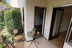 Neu renovierte EG Whg. (3 Zi.)+ Garten – Die vollständige Adresse der Immobilie erhältst du vom Anbieter., 74078 Kirchhausen, Heilbronn – Vorschaubild 2