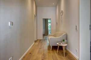 MHI - Das Meisterstück: Hochrepräsentative, sanierte Altbauvilla in begehrter Stadtvillenlage – Die vollständige Adresse der Immobilie erhältst du vom Anbieter., 65187 Biebrich, Wiesbaden – Vorschaubild 12