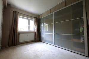 Modernisiertes Zuhause für die ganze Familie – grün und bestens angebunden – Die vollständige Adresse der Immobilie erhältst du vom Anbieter., 12207 Lichterfelde, Berlin – Vorschaubild 9