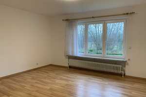 Genießen Sie die Ruhe am Feldrand! – Herzogtum Lauenburg (Kreis) – Vorschaubild 15