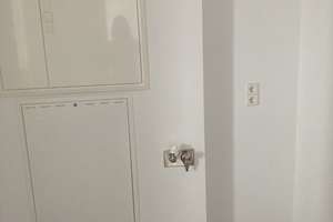 Moderne 2-Zimmer Wohnung in den Steimker Gärten – Die vollständige Adresse der Immobilie erhältst du vom Anbieter., 38446 Steimker Berg, Wolfsburg – Vorschaubild 16