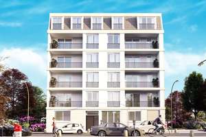 Property thumbnail 1